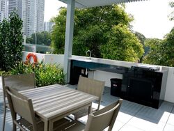 Liberte (D10), Apartment #624958301